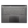Stacja Robocza DELL Precision 5690 Ultra 7 165H 16GB 512 SSD 16